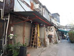P3060176