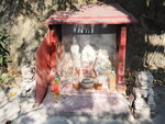 P3060236