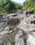P1120793_Panorama