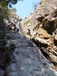 P1120839_Panorama