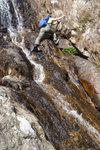 P1120845