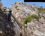 P1120856_Panorama