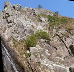 P1120863_Panorama