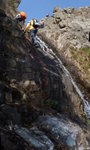P1120868_Panorama