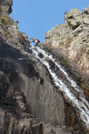P1120871