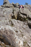 P1120874