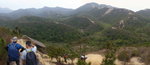 P1150558_Panorama