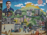 P3300433