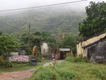 P3310107