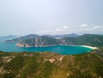 浪茄灣 DJI_0017.jpg_