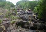 P1150911_Panorama