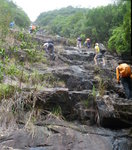 P1150914_Panorama