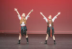 1M5A0072