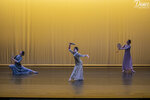 1M5A0775