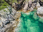 DJI_0290