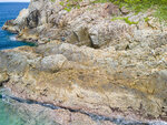 DJI_0366