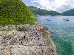 DJI_0368