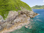 DJI_0369