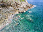 DJI_0371