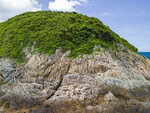 DJI_0374
