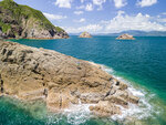 DJI_0510