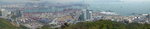 P1140962_Panorama