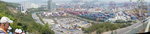 P1140986_Panorama