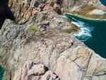 DJI_0510