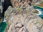 DJI_0511