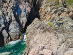 DJI_0513