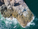 DJI_0517
