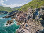 DJI_0520