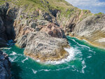 DJI_0521