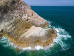 DJI_0523