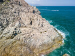 DJI_0525
