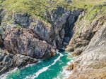 DJI_0528