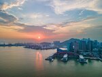 DJI_0076.jpg_