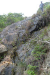 P1170360