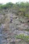 P1170366