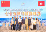 1M5A2243.jpg_