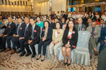 1M5A2323.jpg_