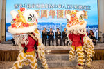1M5A2337.jpg_1