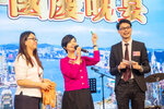 1M5A2398.jpg_