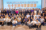 1M5A2449.jpg_