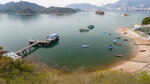 DJI_20250114112254_0105_D.jpg_