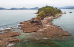 DJI_20250114112652_0109_D.jpg_1
