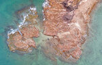 DJI_20250114114310_0124_D.jpg_