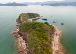 DJI_20250114114416_0127_D.jpg_