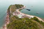 DJI_20250114114440_0128_D.jpg_