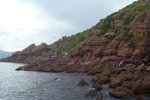 P1210808